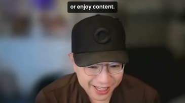 What if NFTs weren’t just digital collectibles, but functional tools powered by AI and crypto?