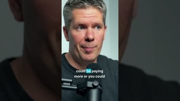 Don't be nervous about Change Directives!