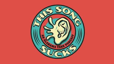 This Song Sucks Episode 0210: "It's Been Awhile" by Staind