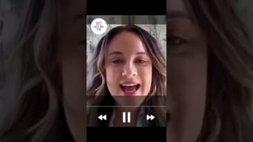 Calling all future trailblazing #women Become a guest host! #podcast #womenintech