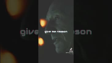 🎵 There was nothing in sight but memories left abandoned 🎵 #fyp #startrekpicard #beverlycrusher