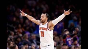 #sportsreportsasordered - Best of 7