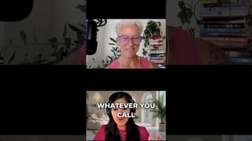 The magic lives in the mess #transformation #beautiful