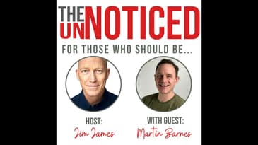 8 seconds is all you have, so learn to pitch from this crocodile wrestler.