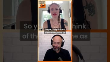 How to embody your inner goddess.