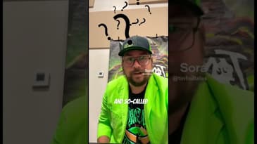 It’s not always demons… #podcast #demon #ghost #paranormal #alien #cryptids