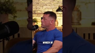 Problem Solving: Inside the Mindset of SWAT & Police