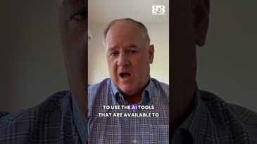 Can AI Replace Sales Judgment?