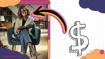 Get more sales by making this one simple change! (A Weeniecast hyperfocus highlight episode)