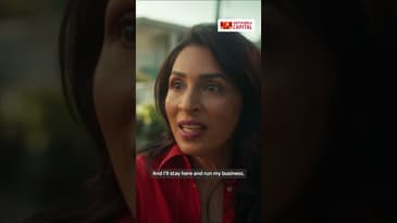 Aditya Birla Capital | International Women's Day 2024 #PaisaHaiPower