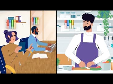 What is The Kolbe A Index? | The Secret to Effortless Performance