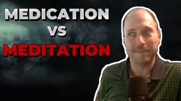 Alzheimer's - What the BLEEP Do We Know?