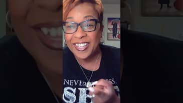 Patriarchy in the Church?!