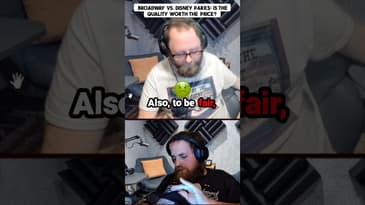 The Unvarnished Truth About Broadway's Price Tag: A Shocking Comparison to Theme Park Shows.