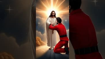 Jesus Second Miracle | Jesus Heals from Afar | Miracle of the Official’s Son