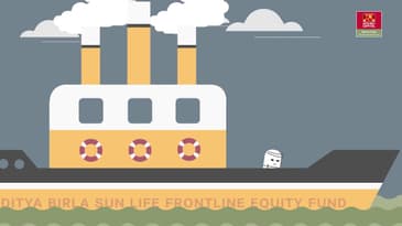 ABSL Frontline Equity Fund Video- Hindi