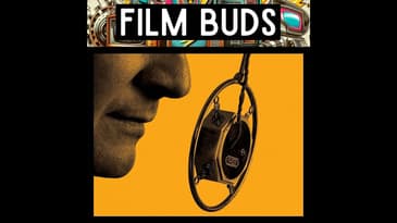 511: The King's Speech