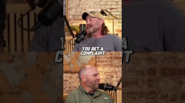 🦄 This Isn't A Rom-Com🦄