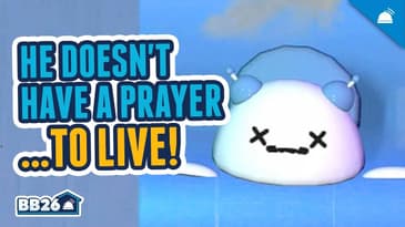 THEY KILLED JANKIE?!?! BB26 Sunday Recap, Ep 31