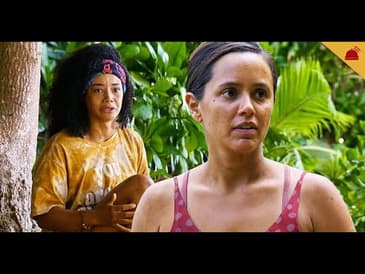 Who's The Swing Vote Now? - Survivor Burning Question