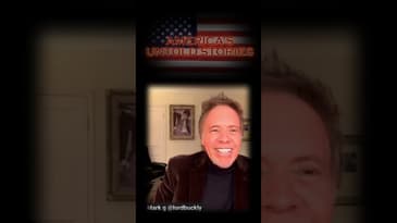 CIA Black Sorcerer Sidney Gottlieb took a lot of LSD #shorts