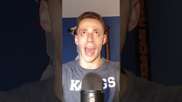 Part 1: Mariners not doing enough in Free Agency? #shorts #baseball #mlb #mariners