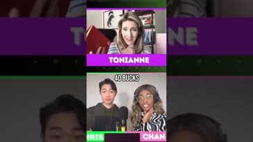 K-Pop vs Western Pop: ALBUM PACKAGE QUALITY #kpopalbums #popmusic