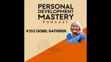 #352 Harnessing angelic assistance to navigate life’s challenges - spiritual support for personal...