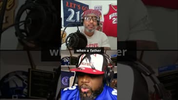 Mark Cuban Not Happy with the Direction of "His" Mavs