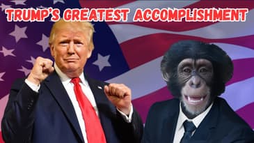 Trump's Accidental Revolution: How 2016 Changed Everything