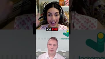 Your team presents metrics. You nod. But are they actually learning anything?

Most teams just dump