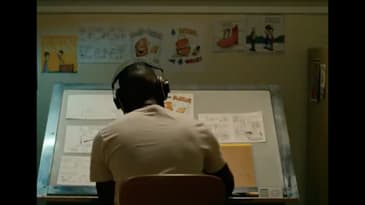 Shelter in Place Party 2 With Keith Knight, Dan Kennedy and Ophira Eisneberg