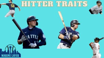 Mariners Sign AJ Pollock, Giving Mariners Hitters A New Trait, Carlos Correa Finally Finds A Home