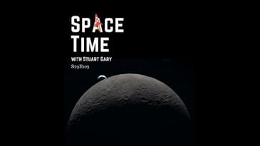 Microbial Hitchhikers: Contamination Risks on the Moon and Mars