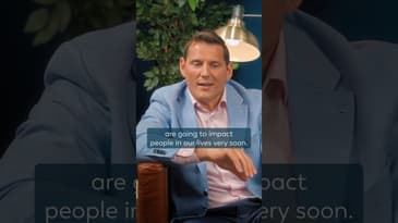 No Sin Is Private w/ Dr. Andrew Swafford & Jeff Cavins