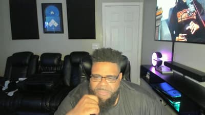 Change Gonna Come Live Celebration (Day 1)