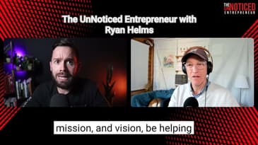 What is Post and Ghost and how to create content funnels on your website which work quickly.