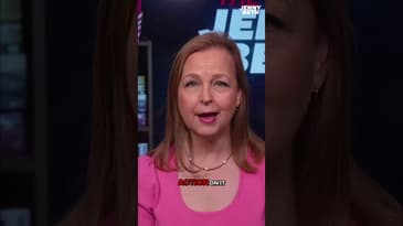 Minnesota’s Massive Medicaid & SNAP Fraud Exposed