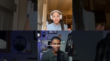 How did you get into Cybersecurity?