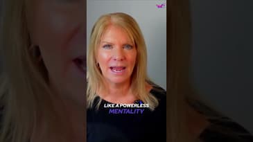 Attract what you want but do it right.