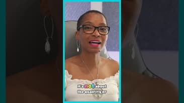 A Strong Spiritual Foundation Can Provide Comfort & Guidance