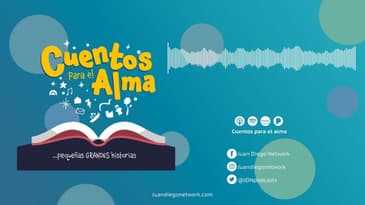 Raya en Cuaresma, cuentos para niños. - Cuentos para el Alma