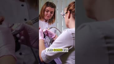 WHAT IS YOUR BIGGEST FEAR?  #dentistry #podcast #fear #business  #dentist #successionplanning