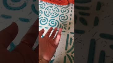 changes can occur but this 🤣 #youtuber #youtubeshorts #instagram #reels #gaming #channel #changes