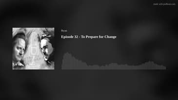 Transition Regrets, Cousin Marriages, and Right-Turn Rage