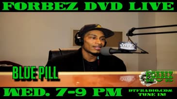 Blue Pill Talks Teaching Malcolm Shabazz About His Grandfather Malcolm X