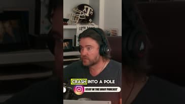 "If You're Gonna Crash, Just Don't Take Me With You 😤📱 #shorts #ytshorts