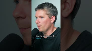 Taking control of shop drawing logs #podcast #construction #architecture