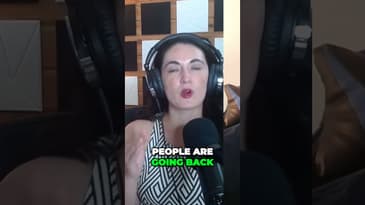 People WANT that Personal Touch that comes with Small Businesses!  #smallbusinessmarketing