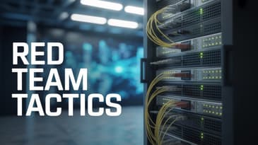 Hacking Data Centers Through Sewers: Crazy Stories!